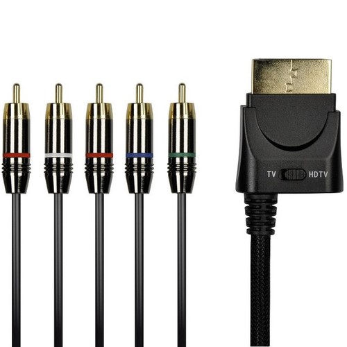 Speedlink hd tv - hq, hd-tv