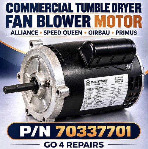Lüftermotor alliance speed - alliance,