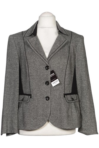 Gerry weber blazer - weber, damen