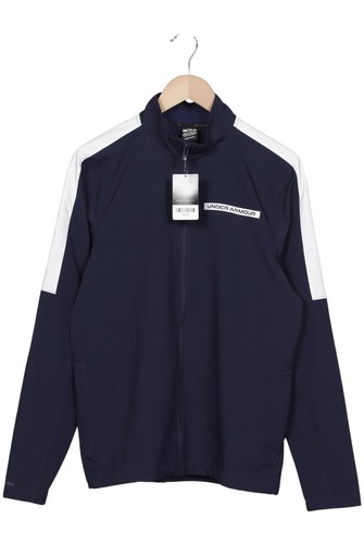 Under armour jacke herren - under,
