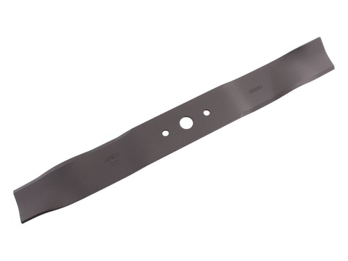 Messer passend für - passend,