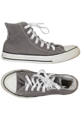 Converse kinderschuh jungen - converse,