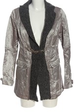 BIBA Kurzmantel Damen Mantel