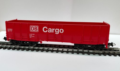 Piko 98553a2 - ,