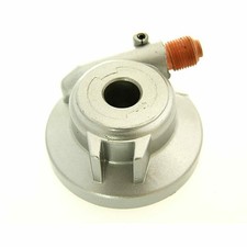 TACHOEINHEIT 101 OKTAN