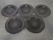 Hundertwasser ars mundi teller 2001