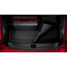 Orig. Renault Kofferraumwanne