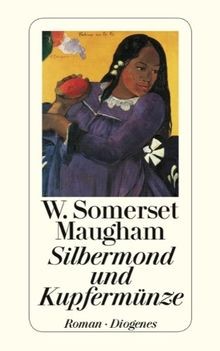 Silbermond und kupfermünze - silbermond,
