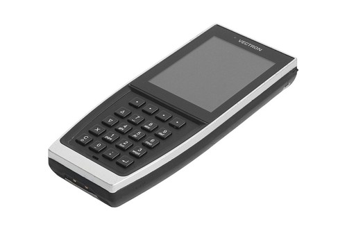 Vectron pos mobile - pro, iii