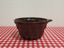 Guglhupf *  Kuchenform *