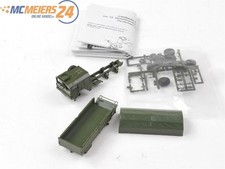 Revell modellauto - revell,