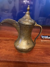 Wasser Kanne Teekessel alt