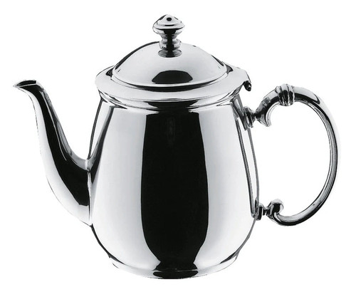 Wmf teekanne classic - wmf,