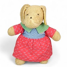 Sigikid Hund Fips Mädchen