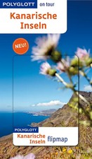 POLYGLOTT on tour Reiseführer