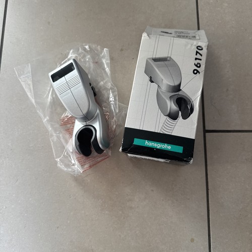 Hansgrohe schieber gleiter - hansgrohe,