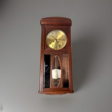 Lenzkirch Nr. 866697 1 Million