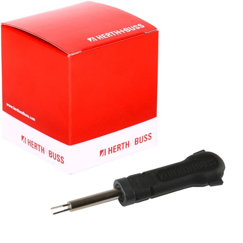 Herth buss werkzeug iso kfz - herth+buss,