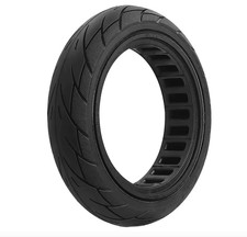 Xiaomi mi4 lite 2nd gen - lite,
