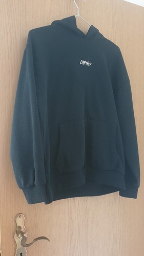 Kapuzen pulli größe - pulli,,