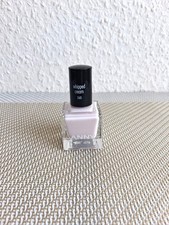 Anny nagellack 260 - anny,