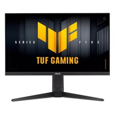 Asus TUF Gaming VG279QML5A