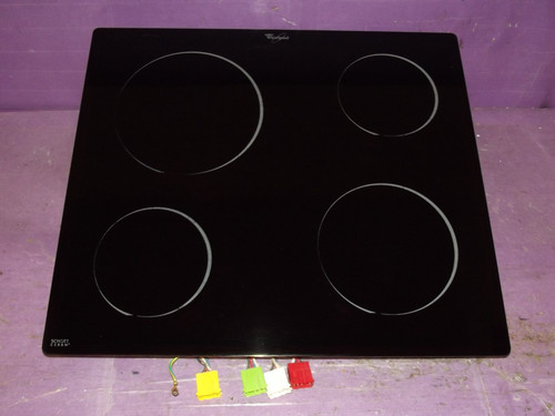 Whirlpool akt108 - whirlpool, akt108/ix