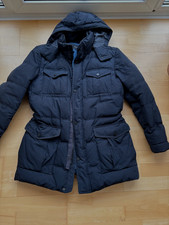 Hugo Boss Daunenjacke Herren
