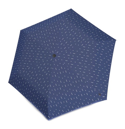 Knirps 200 ultra light - knirps,