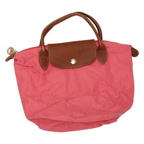 Longchamp handtasche model - longchamp,,