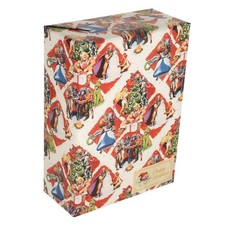 Holiday He-Man (Filmation) -