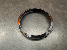 Zoll zusatzscheinwerfer - 4,5,