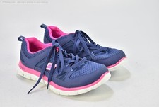 Skechers Lightweight Damen