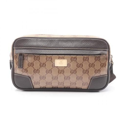 Gucci crystal waist bauch - gucci,
