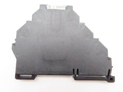 Murr elektronik 6652000 - murr,