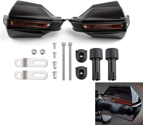 Motorrad handschutz lenker - motorrad,