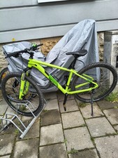 Fahrrad