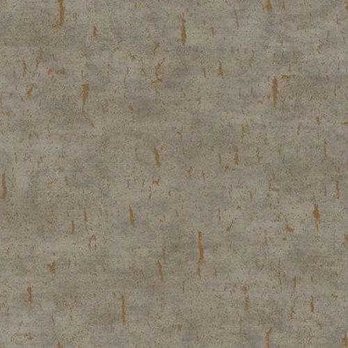 99125 erde kork bronze brown - 99125,