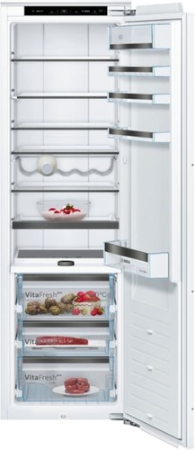 Bosch serie kif81hod0 - serie,