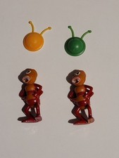 Ü Ei Die Biene Maja 1986 (