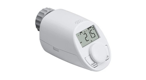 Neu ovp eqiva elektronischer - eqiva,
