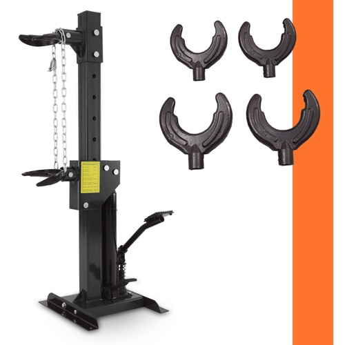 Federbeinspanner feder spanner - feder,