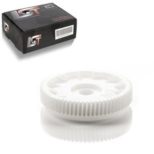 Fensterhebermotor Reparatur