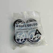 Toyota sienna xl40 - toyota,