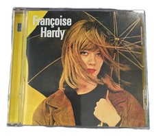 Francoise Hardy von Francoise