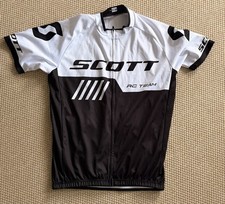 Rennrad Trikot Kurzarm