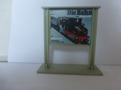 Playmobil ersatzteil - playmobil,