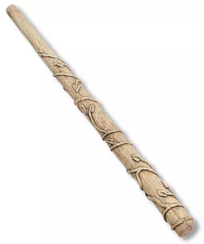 Hermine granger zauberstab - hermine,