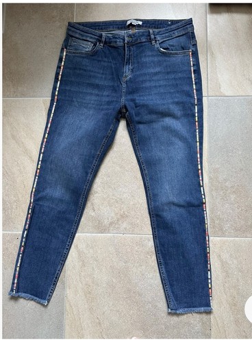 Tolle hose von comma - hose,