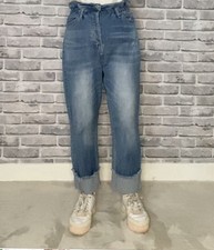 ♥ Angebot  S.Woman Baggy